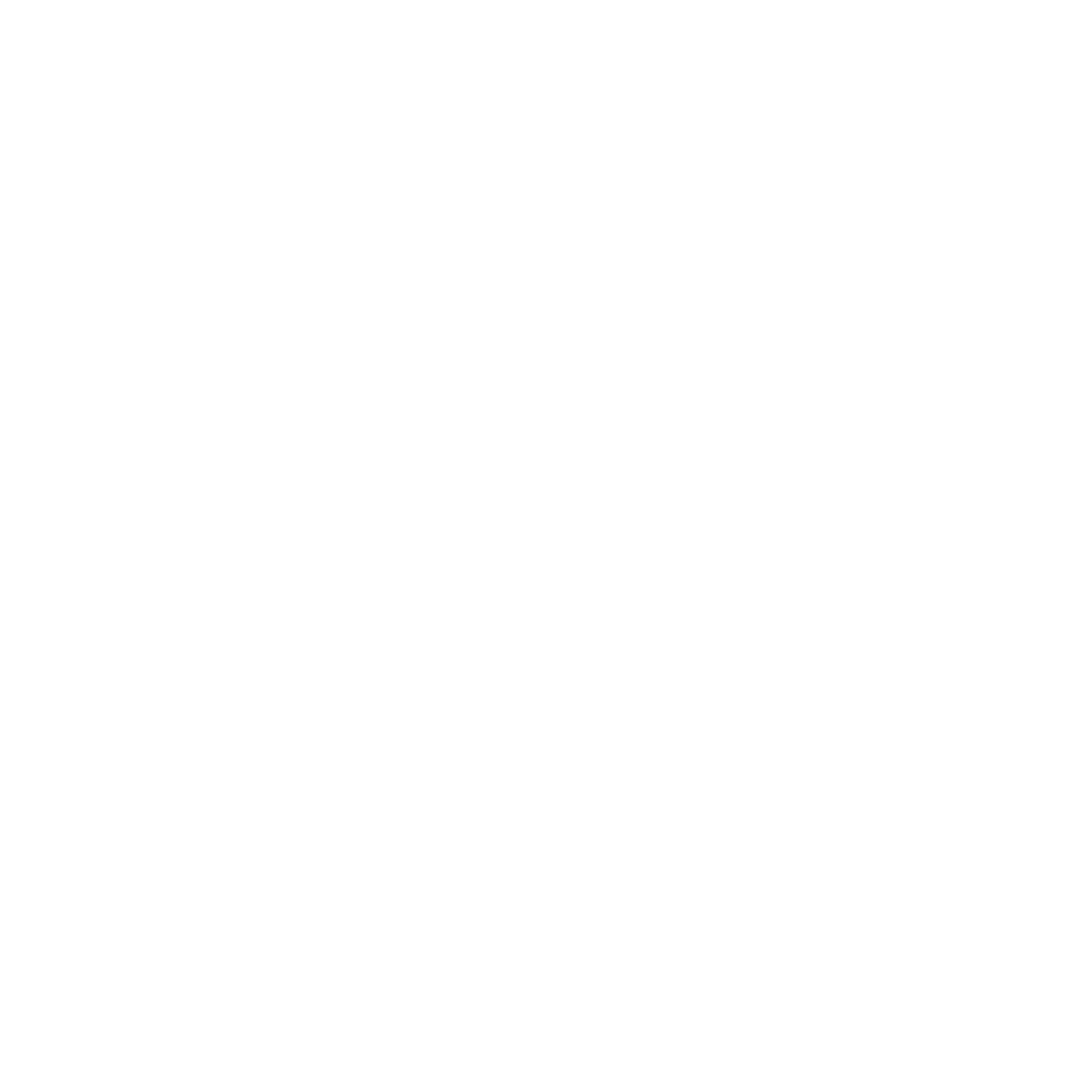 Síllage Fragrances