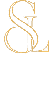 S&iacute;llage Fragrances